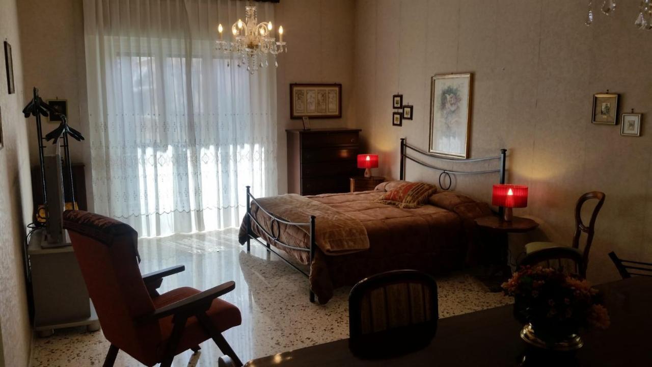 Tora House Hotell CTA Eksteriør bilde